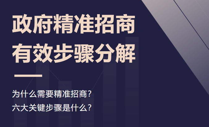 集團董事長/CEO陳谷音應邀做客上海交通大學，為云南省魯?shù)榭h鄉(xiāng)村振興干部50人團做專業(yè)招商實戰(zhàn)培訓！